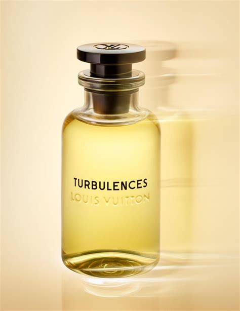 louis vuitton turbulences 100ml price|turbulence by Louis Vuitton.